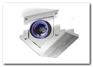 Hidden Camera Wireless Signal and Wifi Detector